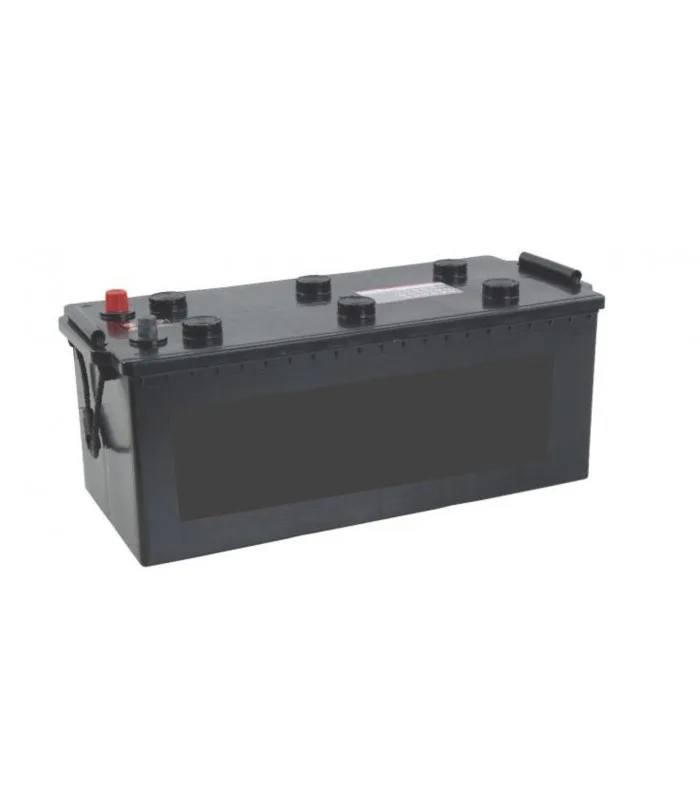 Batterie 120 A