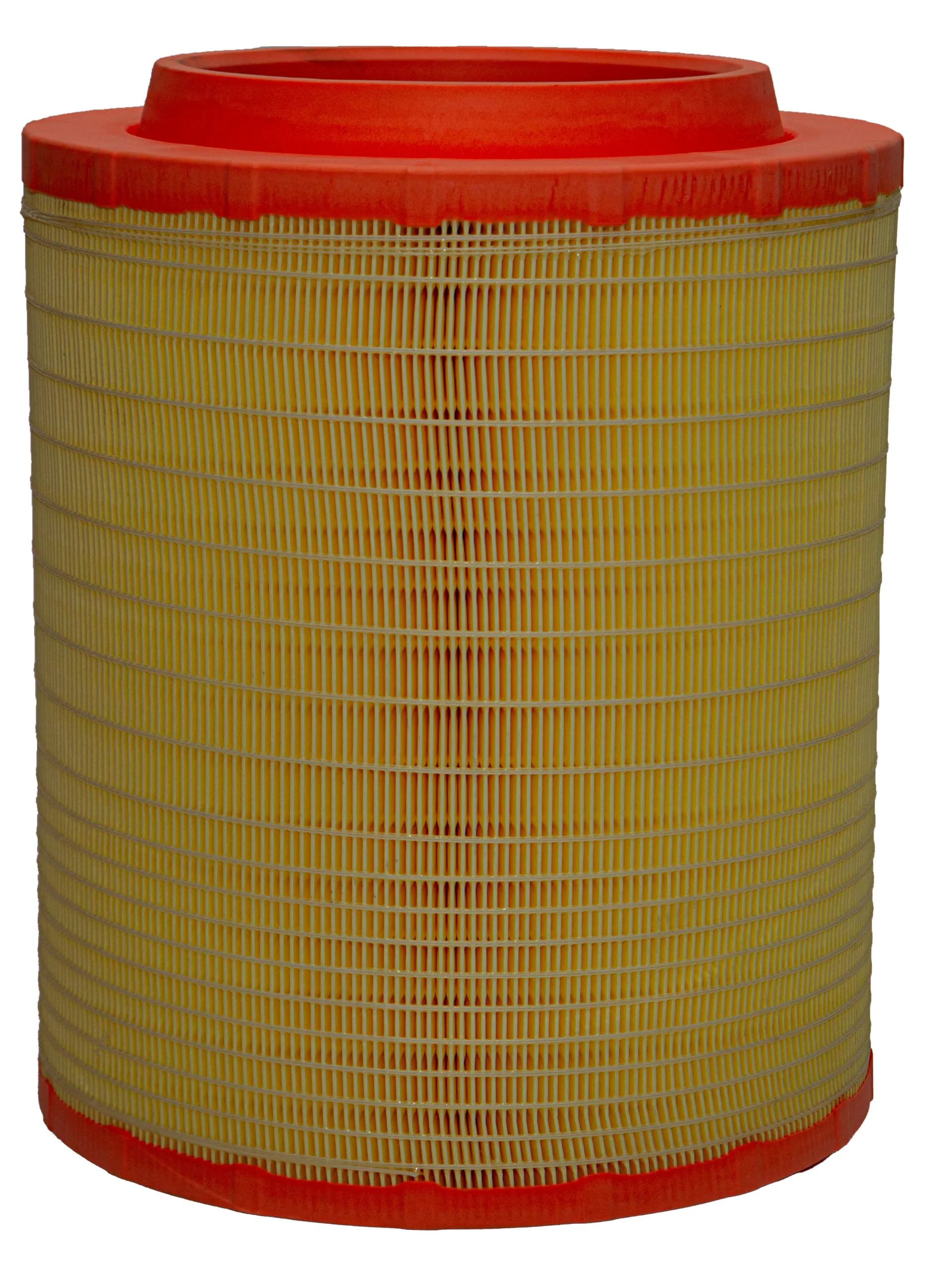 Filtre à Air en Caoutchouc IVECO