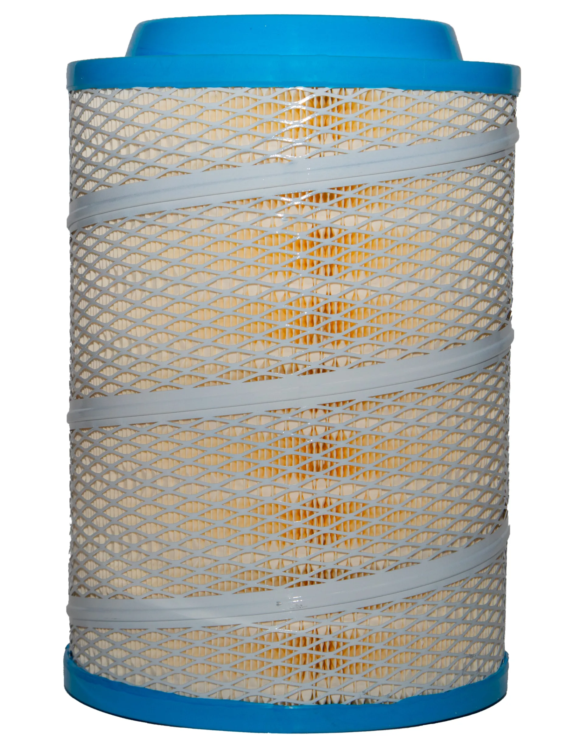 Filtre à Air en Caoutchouc FOTON