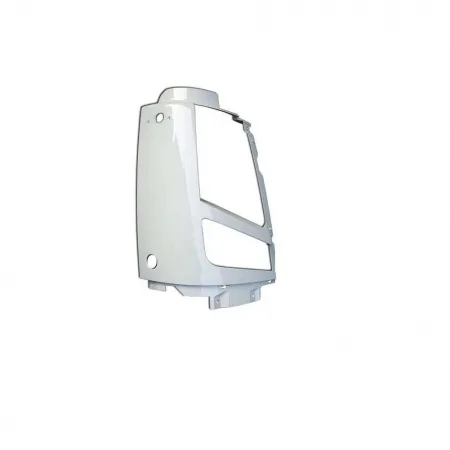 Cercle Phare Gauche VOLVO