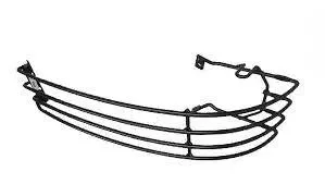 Grille Phare Droite RENAULT