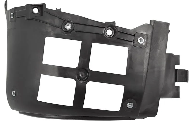 Support D'Angle de Pare-Choc Droite RENAULT