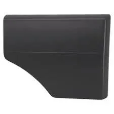 Couvercle de Boîte à Outil Droite MERCEDES BENZ
