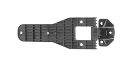 Charnière Pour Grille RENAULT